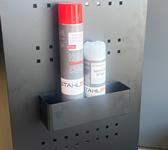 250004 Stahlbruck Spraydosen-Halter_2.jpg